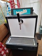 Bierkoeler watergekoel, Ophalen, Zo goed als nieuw, Overige merken