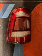 Origineel Dodge Ram Achterlicht, Ophalen of Verzenden, Gebruikt, Dodge