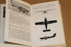Zakgids Vliegtuigen [1968] — 154 Typen & 279 Illustraties, Gebruikt, Schaalmodel, N.v.t., N.v.t.