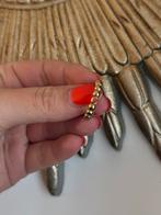 Qudo ring - nieuw - maat 56, Sieraden, Tassen en Uiterlijk, Nieuw, Ophalen of Verzenden, 17 tot 18, Dame