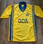 Voetbalshirt AF GOA nr 2, Ophalen of Verzenden, Zo goed als nieuw, Buitenlandse clubs, Shirt