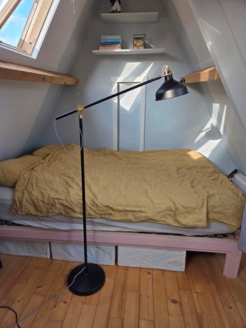 IKEA Ranarp lamp beschikbaar voor biedingen