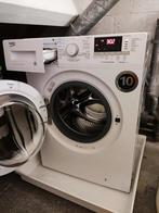 Beko WTV 7712BLS Wasmachine (2019, 7 kg), Gebruikt, Minder dan 85 cm, Ophalen of Verzenden, 1200 tot 1600 toeren