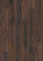 Laminaat XL 8mm, 75 m² of meer, Nieuw, Ophalen of Verzenden, Rood