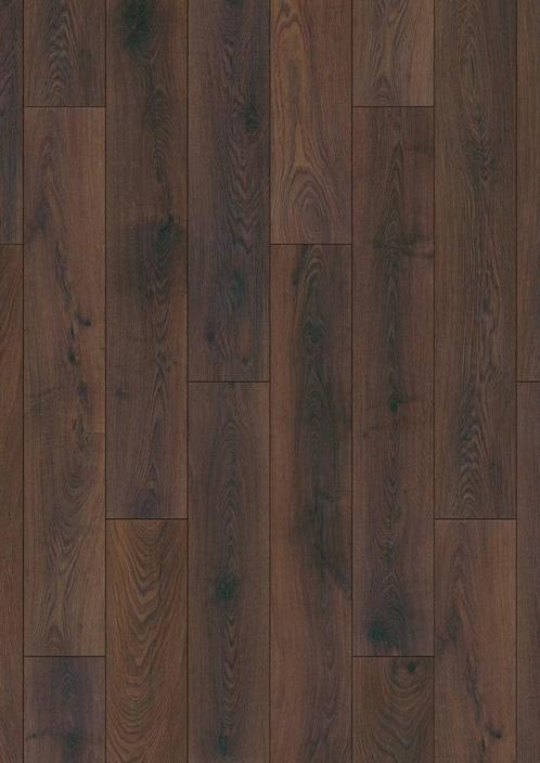 Laminaat XL 8mm, Huis en Inrichting, Stoffering | Vloerbedekking, Nieuw, Laminaat, Bruin, Grijs, Zwart, Rood, 75 m² of meer, Ophalen of Verzenden