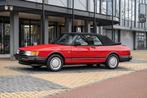 Saab 900 Cabrio 2.0 S LPT (bj 1992, automaat), Automaat, 145 pk, Cabriolet, 4 stoelen