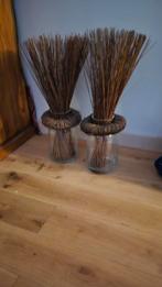 Raam decoratie samen  8 euro, Ophalen of Verzenden