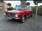 Tekoop austin 1750 maxi met nieuwe apk, Particulier, Te koop