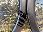 Ere Omnia CL45 Carbon wielen racefiets gravelbike nieuw, Ophalen of Verzenden, Nieuw, Racefiets, Wiel