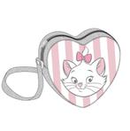 Marie Cat Schoudertas - Disney Aristocats, Ophalen of Verzenden, Nieuw