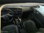 Volkswagen Golf 1.5 TSI Highline/ Pano/ Acc/ Lane/ Virtual C, 65 €/maand, Euro 6, 4 cilinders, 150 pk