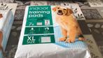 Trainingspads, Dieren en Toebehoren, Honden-accessoires, Ophalen of Verzenden, Nieuw
