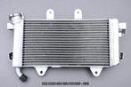 Radiateur Koeler AVDB KTM DUKE 125 / 250 / 390 2017 - 2023, Motoren, Verzenden, Nieuw