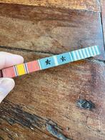 Korea Amerikaans NDVN 3 medaille baton medal bar, Amerika, Verzenden, Lintje, Medaille of Wings