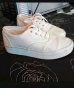 Gympen maat 37 nieuw, Ophalen of Verzenden, Zo goed als nieuw, Sneakers of Gympen