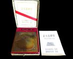China. Zeldzaam Zheng Fang An photometric directional device, Verzenden