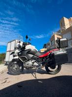BMW GS 1200 - 73k KM - MIVV - Compleet + GROOT ONDERHOUD, Motoren, Onderdelen | Overige, Ophalen of Verzenden, Gebruikt