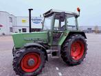 Fendt 307 LSA Marge, Gebruikt, Tot 80 Pk, Fendt, Meer dan 10000
