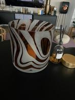 Windlicht Rivièra maison, Verzenden, Zo goed als nieuw