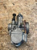 24mm pwk carburateur carb 24, Motoren, Ophalen of Verzenden