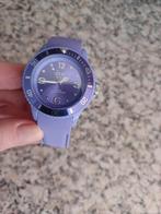 Ice watch, Nieuw, Ophalen of Verzenden