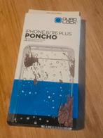 Quadlock poncho iPhone, Ophalen of Verzenden, Zo goed als nieuw, IPhone 8