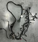 Motor kabelboom caddy 2.0 tdi 2017 DFS, Ophalen