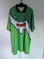 Celtic Thuisshirt 1991/1992, Ophalen of Verzenden, Zo goed als nieuw, Overige maten