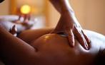 Massage aan huis, Verwenmoment voor jou alleen., Diensten en Vakmensen, Ontspanningsmassage
