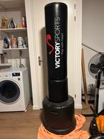 Victory Sports staande bokszak / bokspaal, Ophalen, Zo goed als nieuw, Bokszak