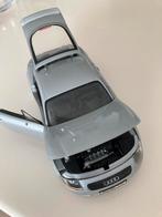 Audi TT, Ophalen of Verzenden, Zo goed als nieuw