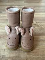 Cute Donsje Amsterdam leather boots size 24, Ophalen of Verzenden, Zo goed als nieuw