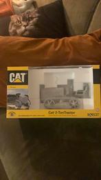 Cat 2 norscot, Ophalen of Verzenden, Nieuw, Tractor of Landbouw