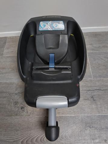 Maxi-Cosi Cabriofix i-size base voor in de auto  beschikbaar voor biedingen