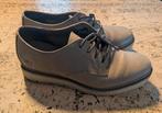 Timberland veterschoenen maat 36, Overige typen, Ophalen of Verzenden, Timberland, Grijs