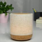 Alesia aroma diffuser, Ophalen of Verzenden, Nieuw, Luchtreiniger