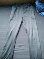 Jonging broek, Ophalen of Verzenden