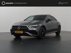 Mercedes-Benz CLA-klasse 250 e Star Edition AMG Line | Night, CLA, Electronic Stability Program (ESP), Euro 6, 4 cilinders