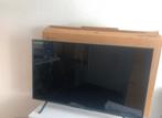 Nieuw in doos Sony tv 43 inch, Ophalen, Nieuw, 100 cm of meer, Sony
