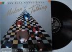 Modern Talking - Let's talk about love, Cd's en Dvd's, Vinyl | Pop, Gebruikt, Ophalen of Verzenden, 1980 tot 2000, 12 inch