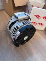 Dynamo 180A AS-PL 0425 - Nieuw, Ophalen of Verzenden, Nieuw, Universele onderdelen