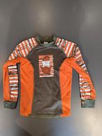 Thermotrui Oxylane Maat 116 (6 jaar), Ophalen of Verzenden, Nieuw, Oxylane, Jongetje of Meisje