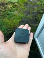 Bluetooth Audio Adapter voor Jack Speaker, Ophalen of Verzenden, Gebruikt