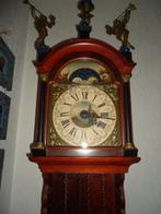 Friese klok, Antiek en Kunst, Antiek | Klokken, Ophalen of Verzenden