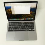 Apple Macbook Pro 13 2022 M2 | 8GB | 256SSD | 184 Cycli | ne, Computers en Software, Apple Macbooks, Apple, Gebruikt, Support@apple.com