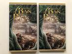 In De Ban Van De Ring 1 - De reisgenoten (deel 1), Boeken, Luisterboeken, Cd, Volwassene, J.R.R. Tolkien, Verzenden