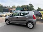 Suzuki Alto 1.0 Comfort EASSS AIRCO,ELEKT PAKKET,MUTLI MEDIA, Voorwielaandrijving, Euro 5, Gebruikt, 200 kg