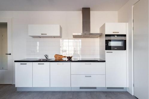 NIEUW! Woonruimte te huur Marconilaan, Eindhoven, Huizen en Kamers, Huizen te huur
