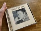 Robert Palmer / The Very Best Of Robert Palmer, Verzenden, Gebruikt, Poprock