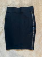 Rokje Guess maat 34, Kleding | Dames, Rokken, Zwart, Ophalen of Verzenden, Zo goed als nieuw, Maat 34 (XS) of kleiner